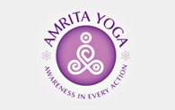 Amrita Yoga