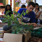 Amma.org: Youth Programs