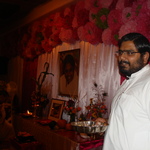 Br. Ramanand